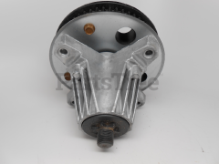 MTD 918-04516A Driven Spindle Assembly - image 3