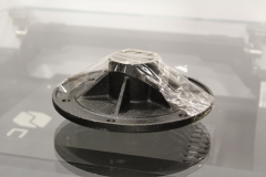 Toro 61-4160 Spindle Housing - image 3