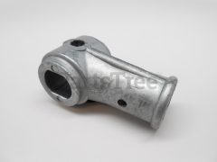 Snapper 25049 Deck Lift Hub - image 4