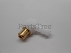 Simplicity 494451 Use 692317: Tube  Inlet - image 1