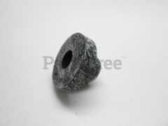Tecumseh 33679 Bushing - image 3