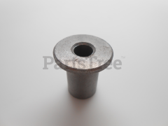 Ariens 01127400 Spindle Bearing - image 2