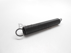 Toro 76-4660 Door Spring - image 2
