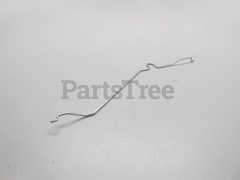 MTD BS-796485 Choke Linkage