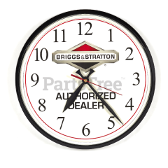 Murray AM9769 B&S Clock - image 1
