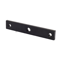 Simplicity 7031184 Blade Holder, Ecoat - image 1
