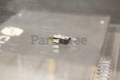 Simplicity 1676123 Interlock Switch With Ac - image 1