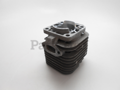 Echo A130001120 Cylinder - image 3