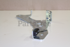 MTD 683-04138B-0637 Brake Assembly, 42" Deck - image 2