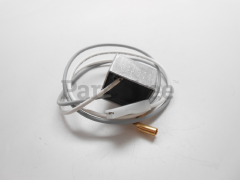 Simplicity 697939 Use 794185: Module-Oil Sensor