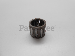 Echo V554000010 Needle Bearing - image 1