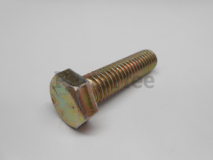 MTD 710-0344 Hex Screw, 3/8"-16 - image 1
