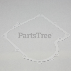 Snapper 271996 Use 692405: Gasket  Crankcase - image 2