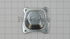 Ariens 20001217 Valve Cover With Gasket - image 2