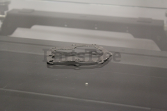 Tecumseh 37028 Gasket - image 2