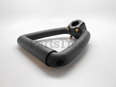 Echo 35120152130 Handle Asy. - image 2