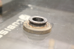 Echo 17500506060 Drum, Clutch - image 3