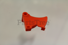 Echo C450000010 Throttle Trigger - image 1