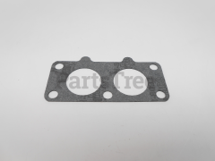 Snapper 805903 Use 690950: Gasket  Carburetor - image 2