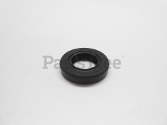 Echo V505000030 Oil Seal - image 1