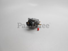 Echo 12300021361 Carburetor - image 4
