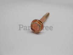 Simplicity 94622 Use 690904: Screw  Machine Hex - image 2
