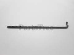 Toro 8107P Hook
