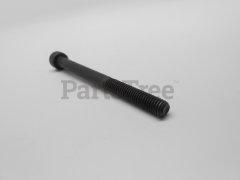 Echo 90010505060 Hex Bolt, 5 X 60 - image 2