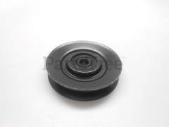 Toro 1623 Idler Pulley - image 1