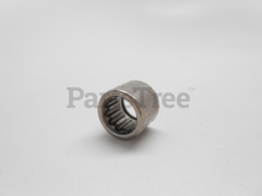 Echo 10001251230 Needle Bearing - image 2