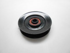 Snapper 7018274YP Pulley Idler - image 2