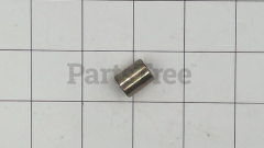 RedMax 532179062 Actuator Roller