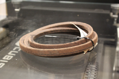 Simplicity 5100923 Belt, #7-9502 - image 3