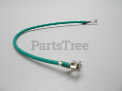 Tecumseh 37574 Ground Wire - image 1