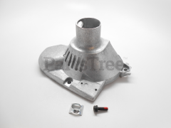 RedMax 537041201 Clutch Cover - image 3