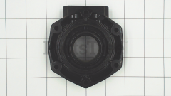 Echo 40521010510 Pump Casing - image 2