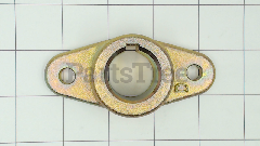 Toro 110-5236 Hub Engine