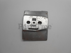 RedMax 503492501 Chain Guide - image 2