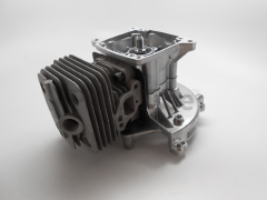 Echo SB1060 Short Block, 260 - image 4