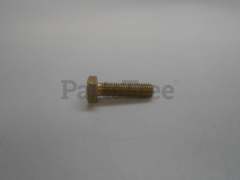 Toro E809018 Hex Head Screw - image 3
