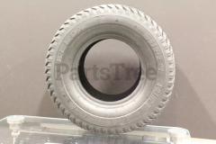 Gravely 07100715 Tire- 18x8.5-8