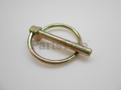 Snapper 73842 Klik Pin - image 1