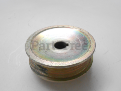Toro E633568 Sheave - image 2