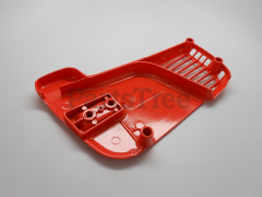 Echo 43301014530 Guide Bar Cover - image 2