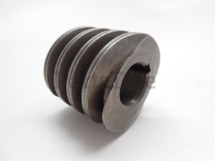 Murray 724421 Wormgear, 1-3/4 O.D. X 1-1/2 Long - image 3