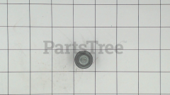 MTD 710-04683A Hex Washer Head Screw, 3/8"-16 X 1.0" - image 2