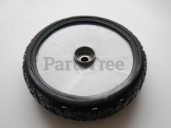 Simplicity 700199 Wheel Assembly, 200mm - image 4