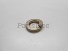 Toro 3253-21 Lock Washer - image 2