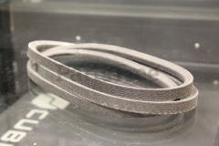 Snapper 79776 Belt With Kevlar, A-71 - image 3