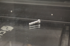 Snapper 90359 Screw, 5/16-24 X 1-3/4 - image 3